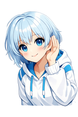 Mei